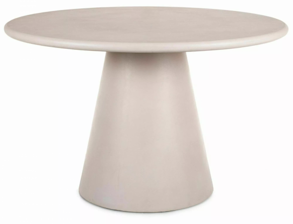 Agnes étkezőasztal 