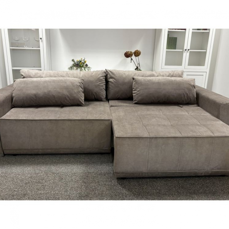 Megalos kanapé zetta 293 szövettel