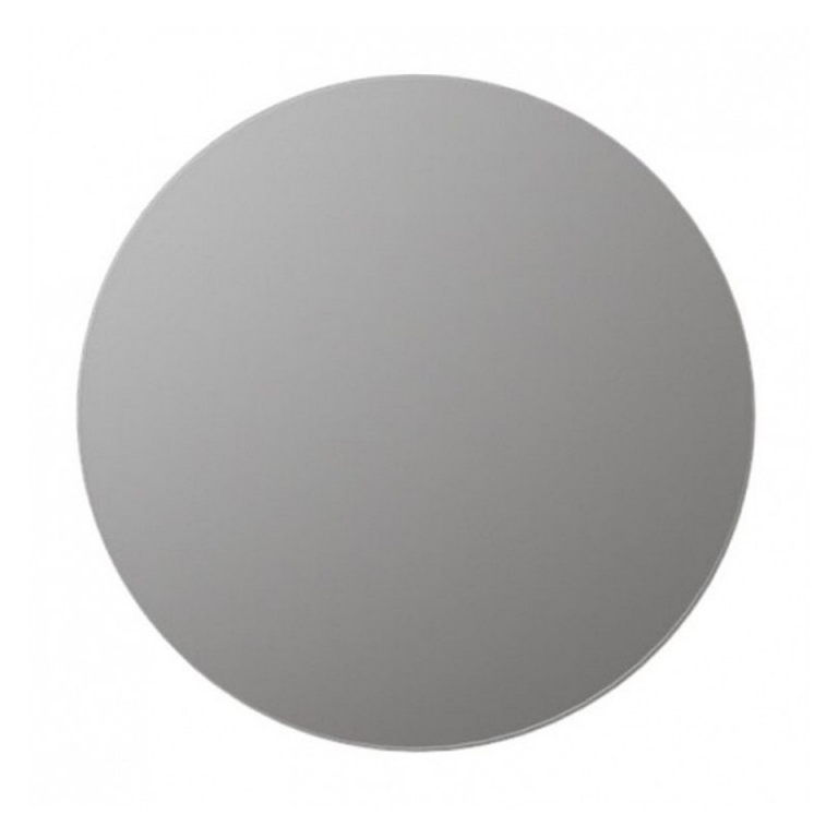 Dominica LUS80 tükör taupe/ silverjack tölgy