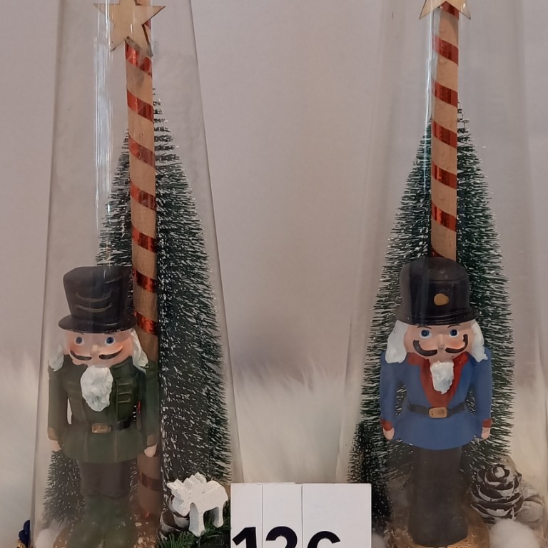 üveg búra allatt diótörő 