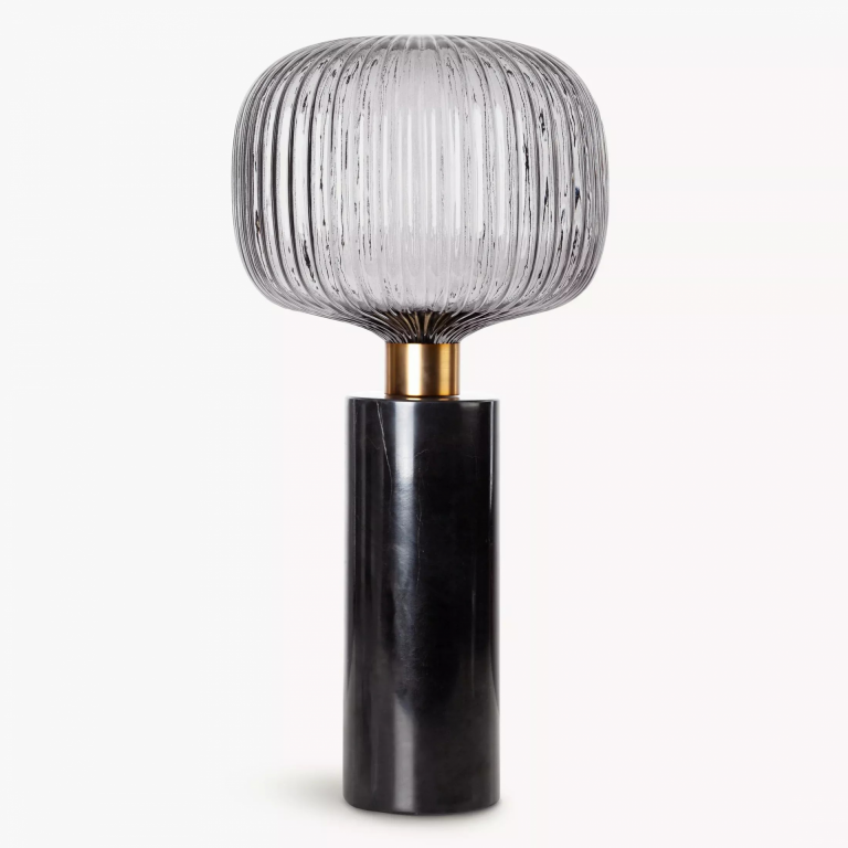 Luka2 asztali lámpa 