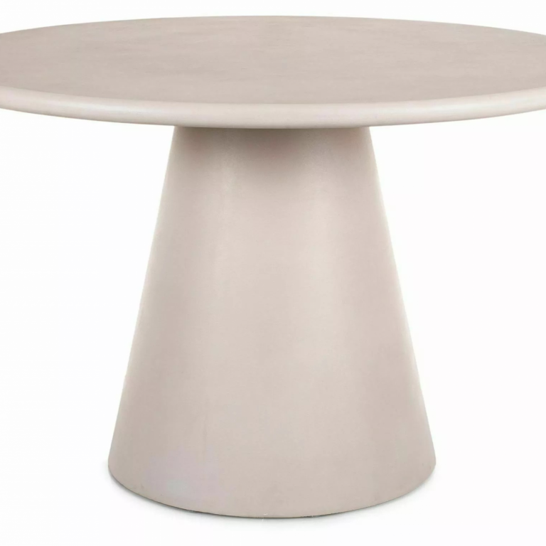 Agnes étkezőasztal 