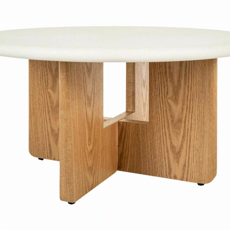 Mona dohányzóasztal