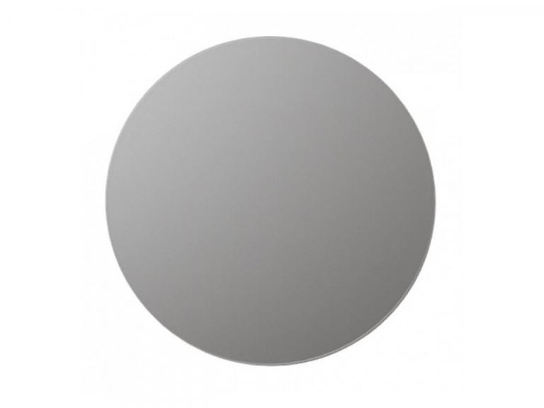 Dominica LUS80 tükör taupe/ silverjack tölgy