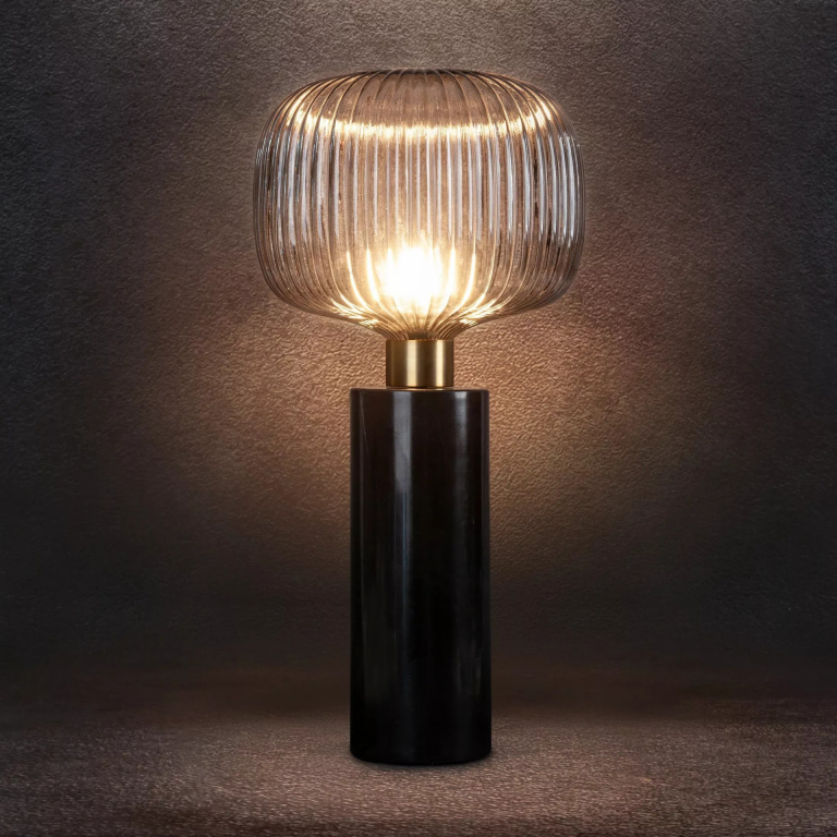 Luka2 asztali lámpa 