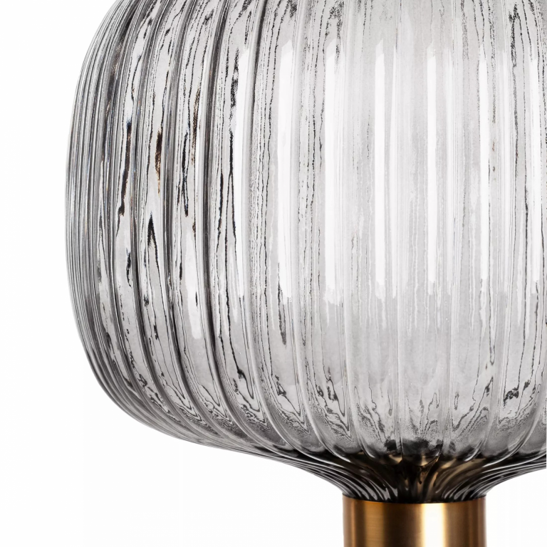 Luka2 asztali lámpa 