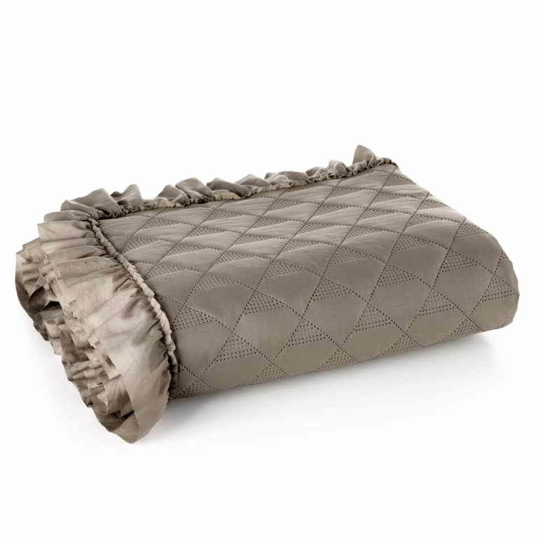 Vanesa ágytakaró 220x240 cm 