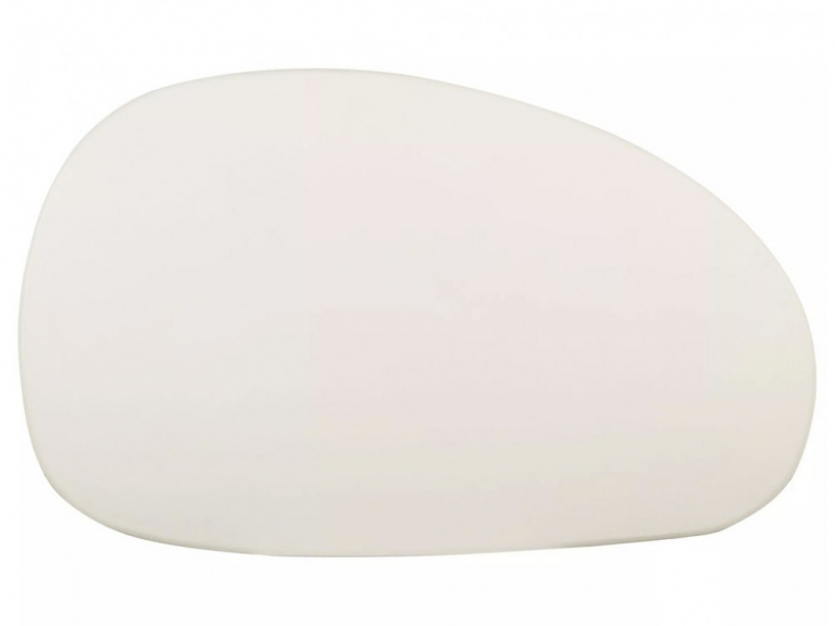 Pelia asztal 130x80 cm