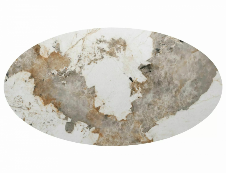 Madrid bővíthető étkezőasztal 