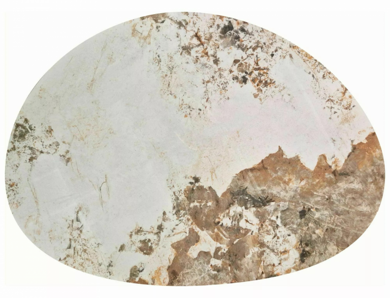 Silvie dohányzóasztal 