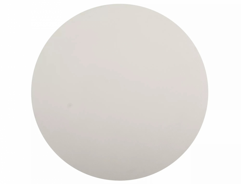 Mona dohányzóasztal