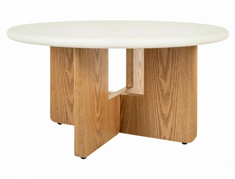 Mona dohányzóasztal