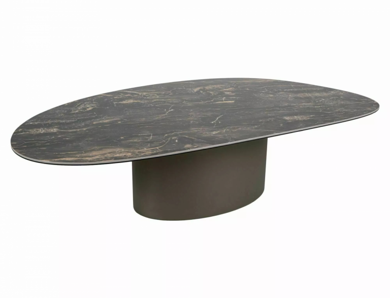 Cruz dohányzóasztal 