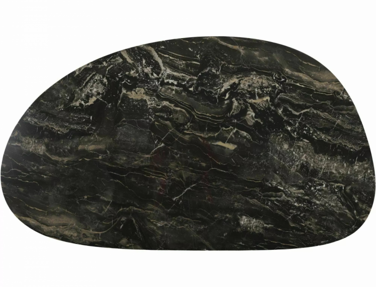 Cruz dohányzóasztal 