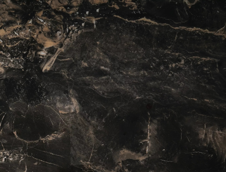 Cruz dohányzóasztal 